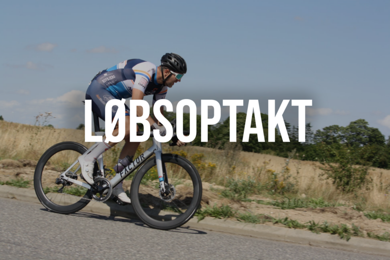 Løbsoptakt3