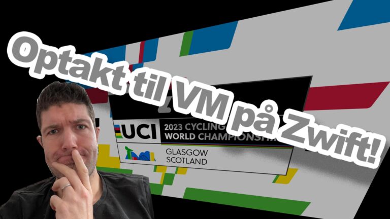 04-Optakt til Zwift VM_4.1