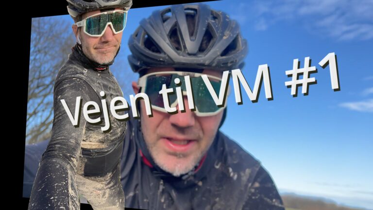 05-Vlog-Vejen til VM #1_3.1.1_3.1